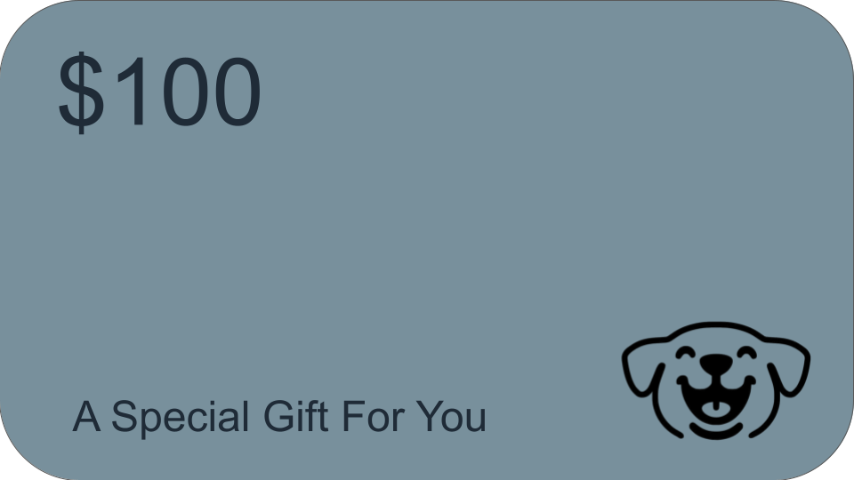 Treat Teasers E-Gift Cards