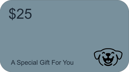 Treat Teasers E-Gift Cards