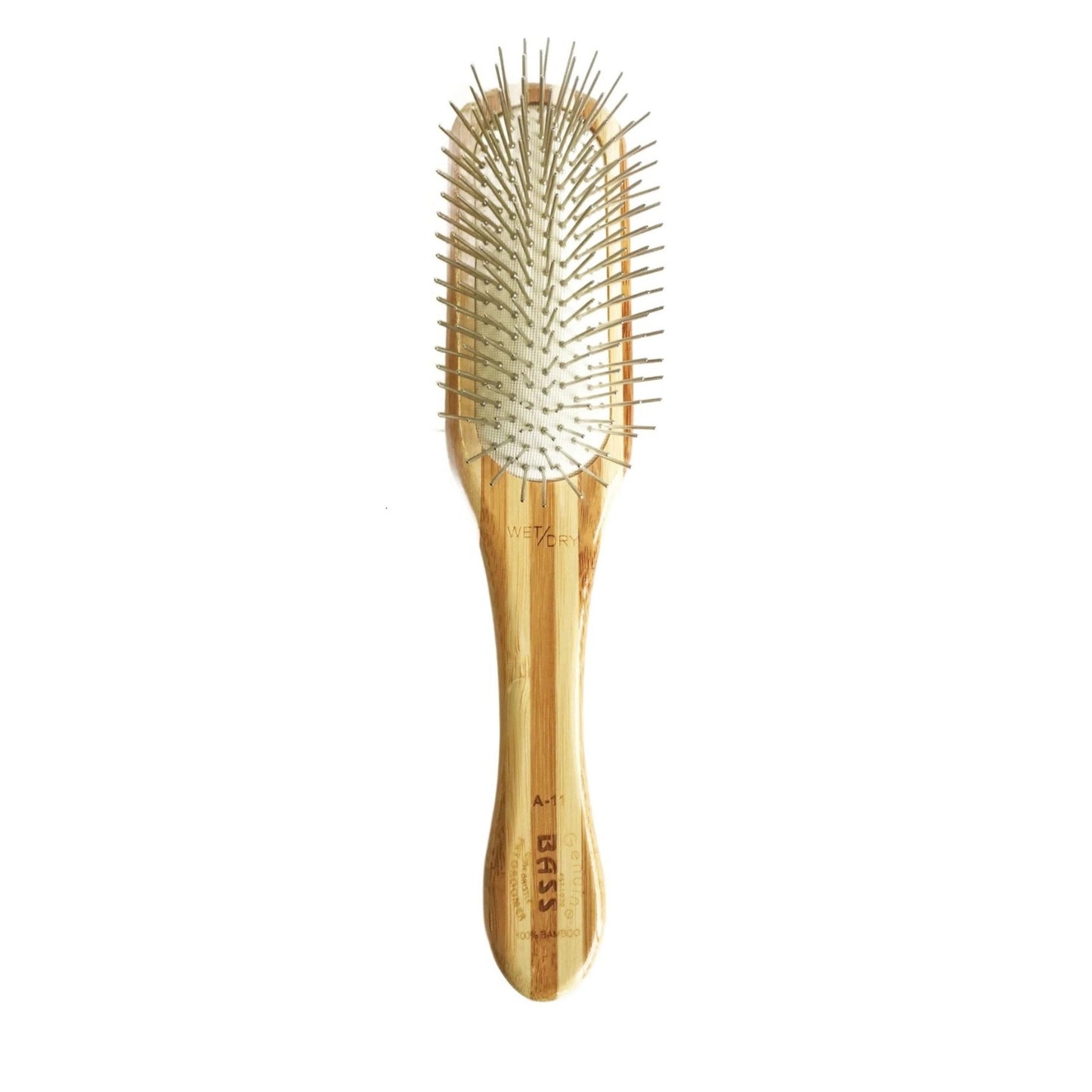 Wire Pin Pro Groomer