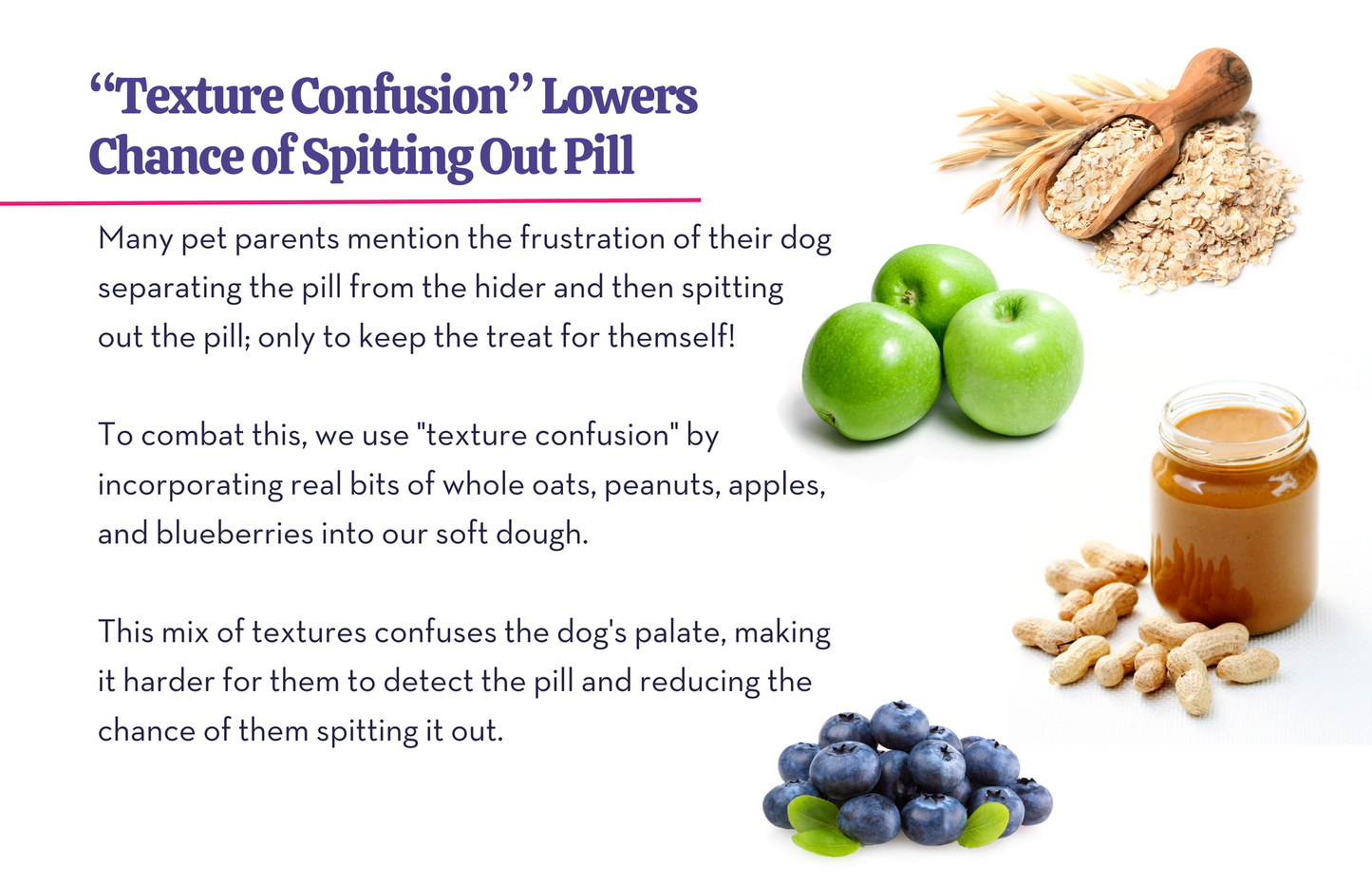 PB+J Pill Hider