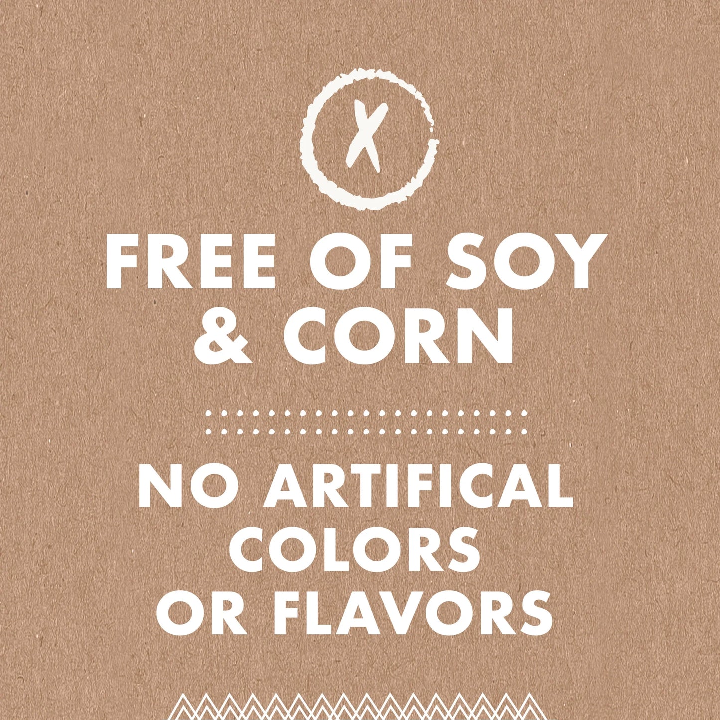 Buddy Biscuits Peanut Butter