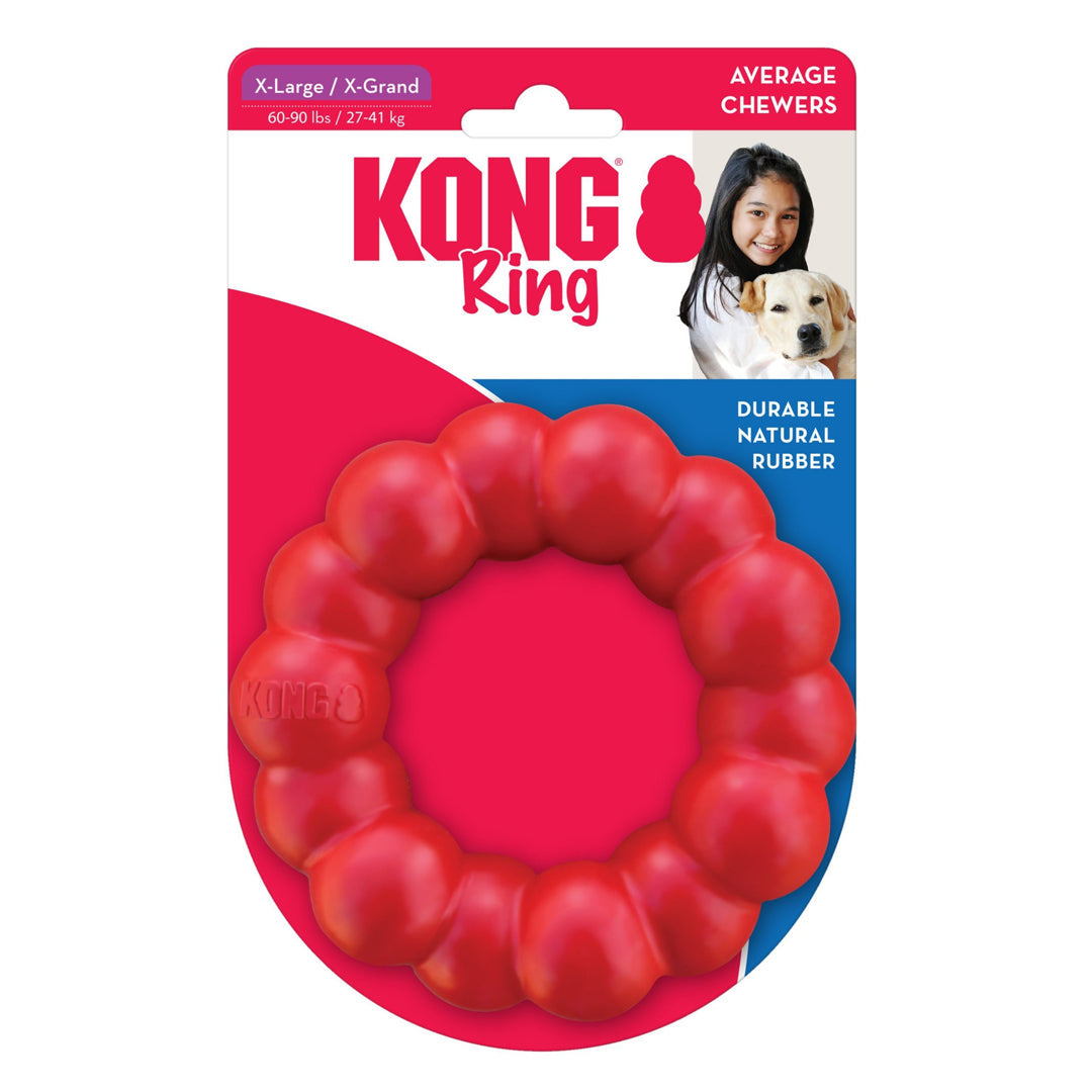 KONG Ring XL