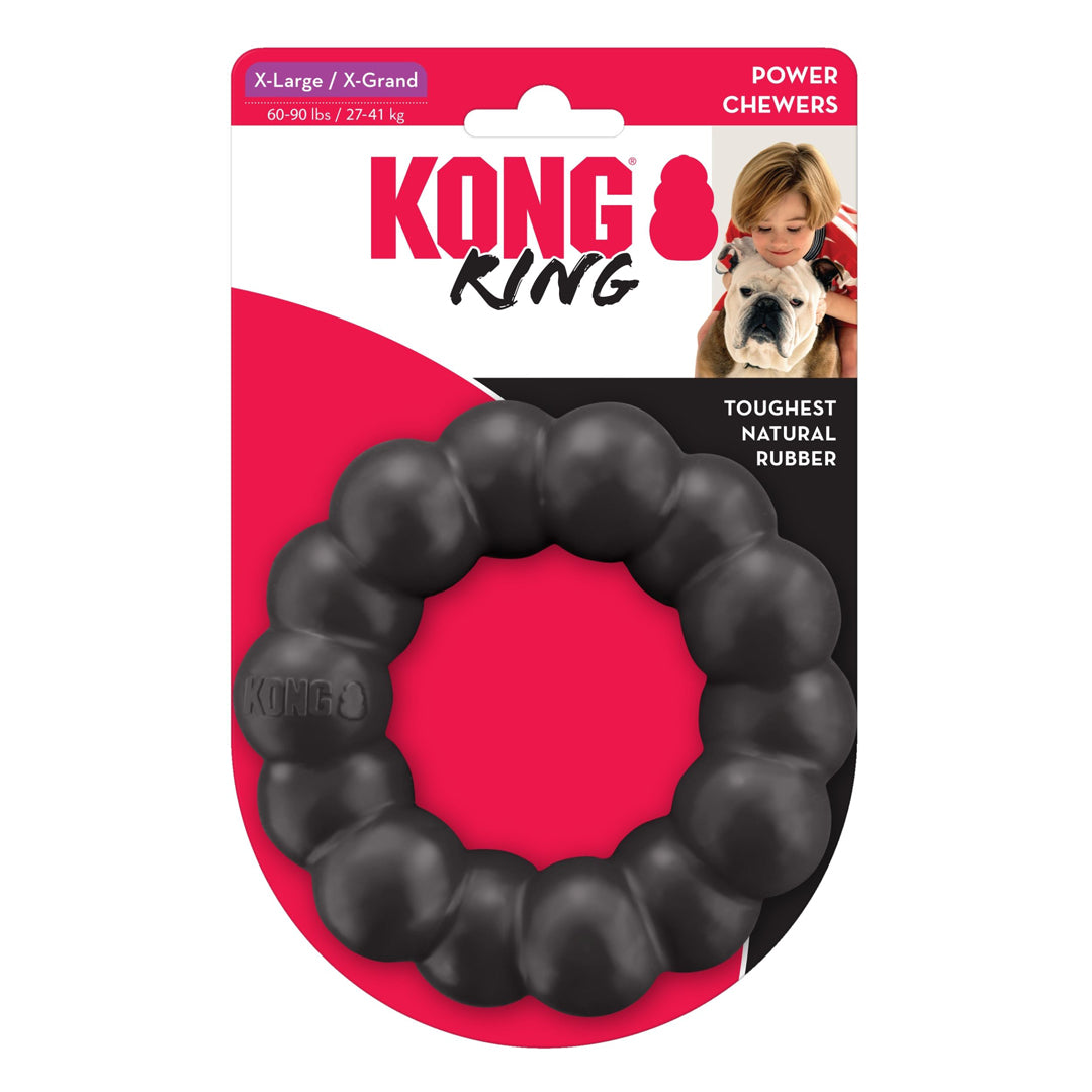 KONG Ring Extreme XL