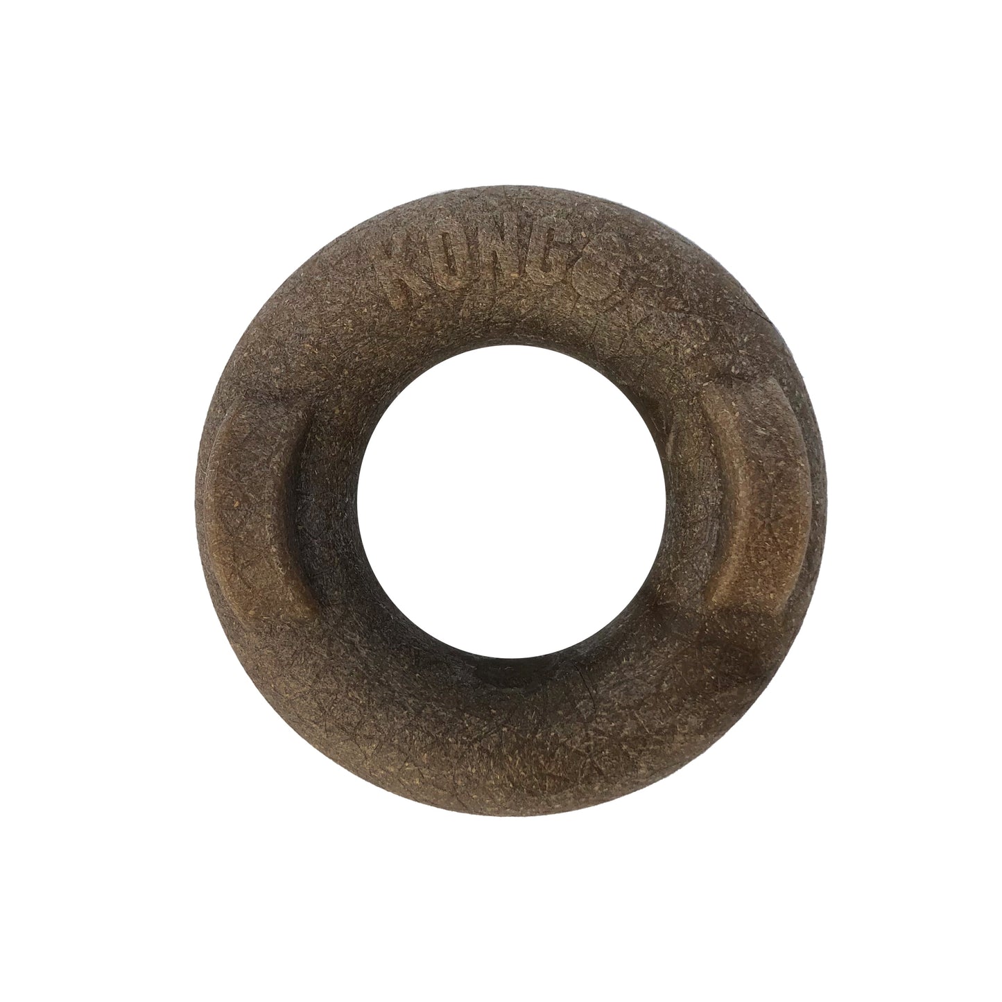 KONG Ring Bamboo Medium