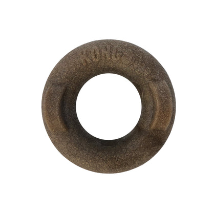 KONG Ring Bamboo Medium