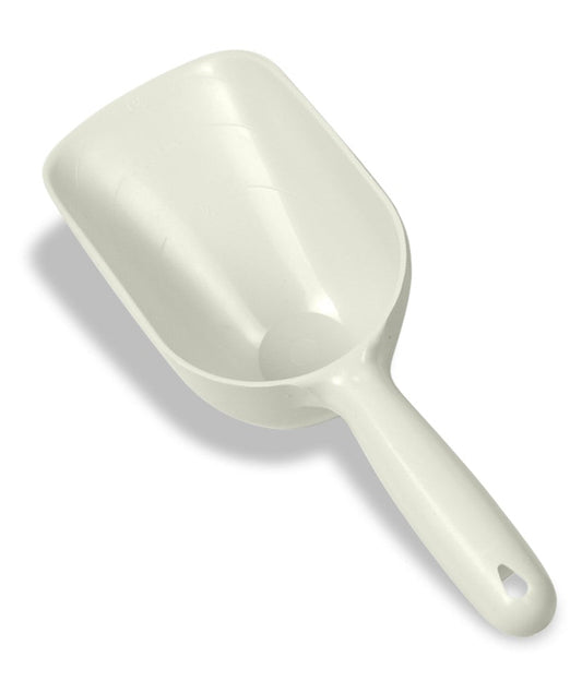 Van Ness Medium Food Scoop