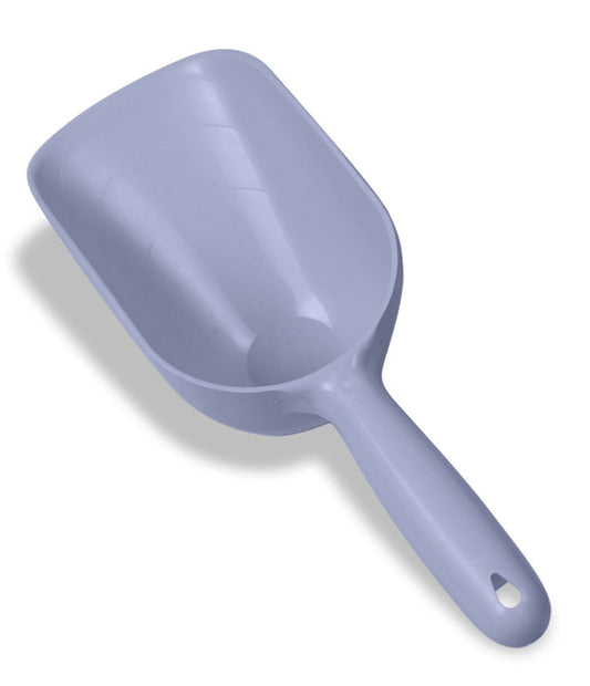 Van Ness Large Food Scoop