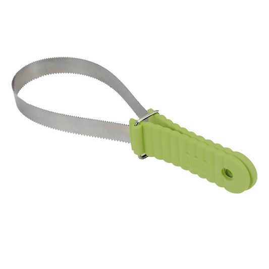 Shedding Blade
