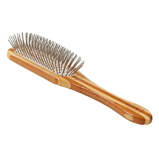 Wire Pin Pro Groomer