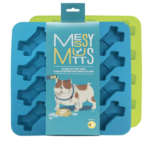 Bone Treats Maker