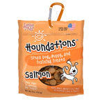 Houndations Salmon Training Treats