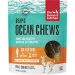 The Honest Kitchen Codfish Ocean Chews