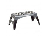 Coastal Pet Maslow Large Elevated Feeder