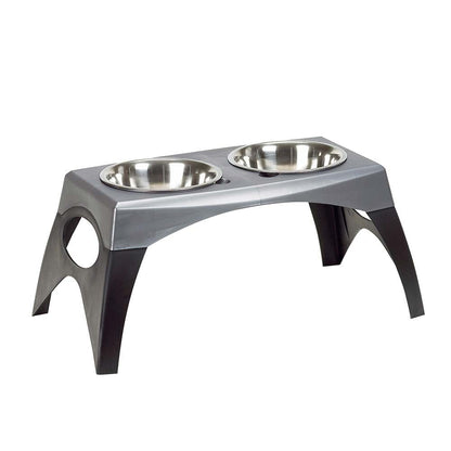 Coastal Pet Maslow Large Elevated Feeder