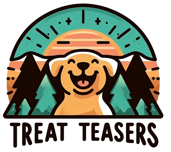 Treat Teasers